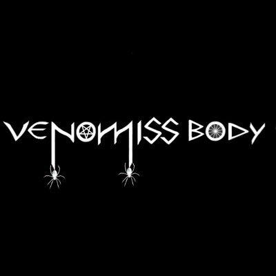 Venomiss Body